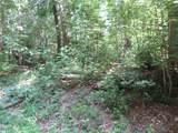 00 Gauley Falls Road - Photo 12