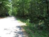 00 Gauley Falls Road - Photo 13