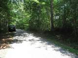 00 Gauley Falls Road - Photo 14