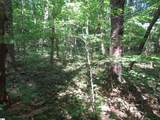00 Gauley Falls Road - Photo 16