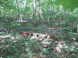 00 Gauley Falls Road - Photo 18