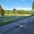 00 Gauley Falls Road - Photo 22