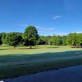 00 Gauley Falls Road - Photo 28
