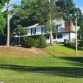 00 Gauley Falls Road - Photo 31