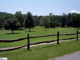 00 Gauley Falls Road - Photo 33