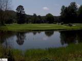 00 Gauley Falls Road - Photo 36