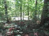 00 Gauley Falls Road - Photo 5