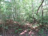 00 Gauley Falls Road - Photo 9