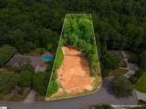 223 Hillsboro Trace - Photo 1