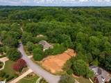 223 Hillsboro Trace - Photo 10