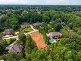 223 Hillsboro Trace - Photo 11