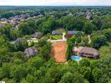 223 Hillsboro Trace - Photo 12