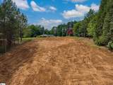 223 Hillsboro Trace - Photo 13