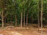 223 Hillsboro Trace - Photo 14