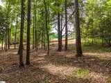223 Hillsboro Trace - Photo 17