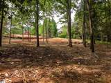223 Hillsboro Trace - Photo 18