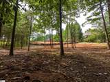 223 Hillsboro Trace - Photo 19