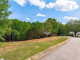 223 Hillsboro Trace - Photo 2