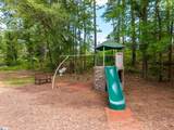 223 Hillsboro Trace - Photo 23