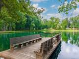 223 Hillsboro Trace - Photo 24