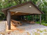 223 Hillsboro Trace - Photo 26