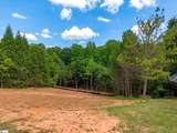 223 Hillsboro Trace - Photo 4