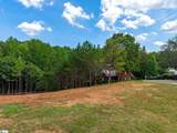 223 Hillsboro Trace - Photo 5