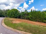 223 Hillsboro Trace - Photo 6
