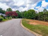 223 Hillsboro Trace - Photo 7
