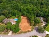 223 Hillsboro Trace - Photo 8