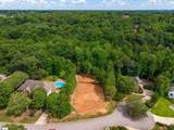 223 Hillsboro Trace - Photo 9