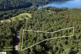 205 Vineyard Park - Photo 1