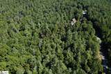 205 Vineyard Park - Photo 10