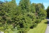 205 Vineyard Park - Photo 12