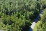 205 Vineyard Park - Photo 13