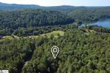 205 Vineyard Park - Photo 5