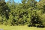 205 Vineyard Park - Photo 6