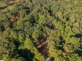  Gibson Road - Photo 2