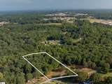  Gibson Road - Photo 1