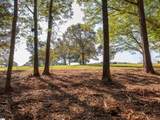  Gibson Road - Photo 10