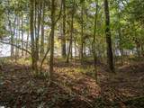 Gibson Road - Photo 11