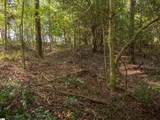  Gibson Road - Photo 12