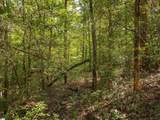  Gibson Road - Photo 13