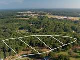  Gibson Road - Photo 14