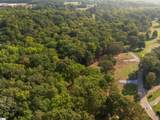  Gibson Road - Photo 15