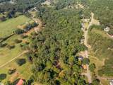  Gibson Road - Photo 16