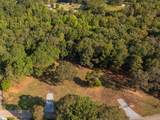  Gibson Road - Photo 2