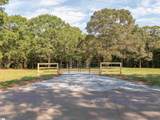  Gibson Road - Photo 5