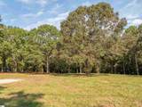  Gibson Road - Photo 6