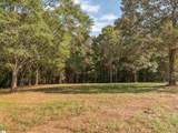  Gibson Road - Photo 7